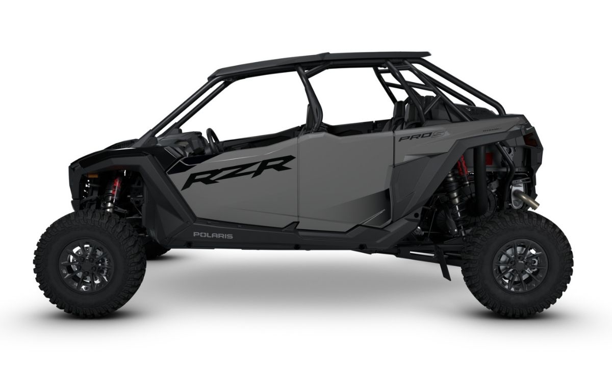 rzr_pros4