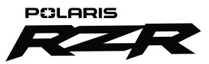 Epic 4x4 Adventures Polaris RZR Logo black CMYK 01