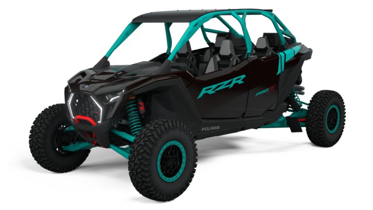 Epic 4x4 Adventures WebMedium JPG 2025 rzr pror crew ultimate blackcrystalradiantgreen cgi 3qfront Z25R4D2KAJ