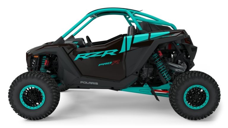 Epic 4x4 Adventures WebMedium JPG 2025 rzr pror ultimate blackcrystalradiantgreen cgi prleft Z25RPD2KAJ