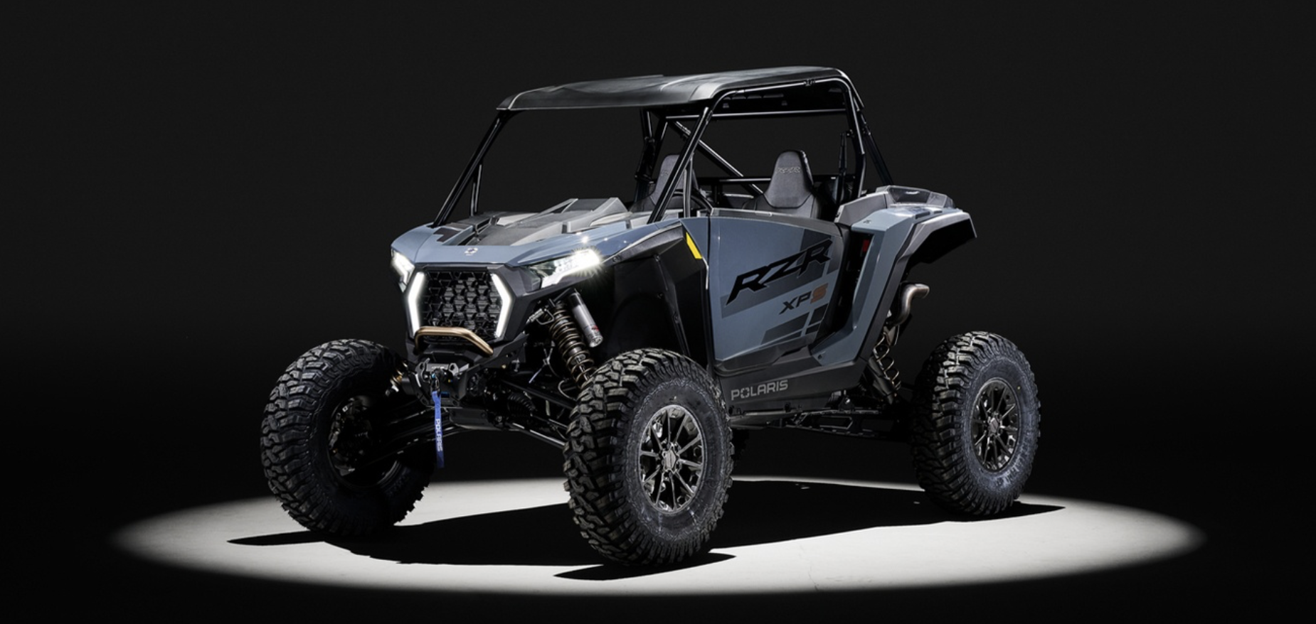 Screenshot 2025-10-25 at 7.05.06 PM