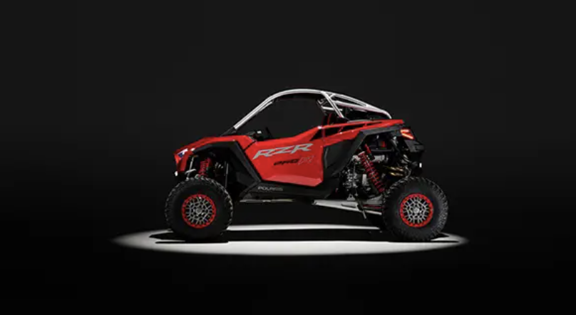 Screenshot 2025-10-27 at 7.36.38 AM