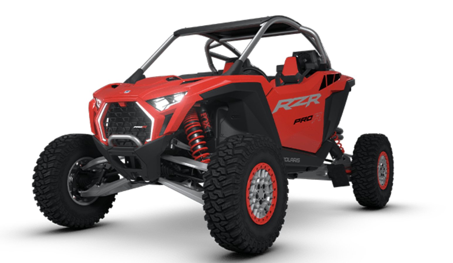 Screenshot 2025-10-27 at 7.50.01 AM