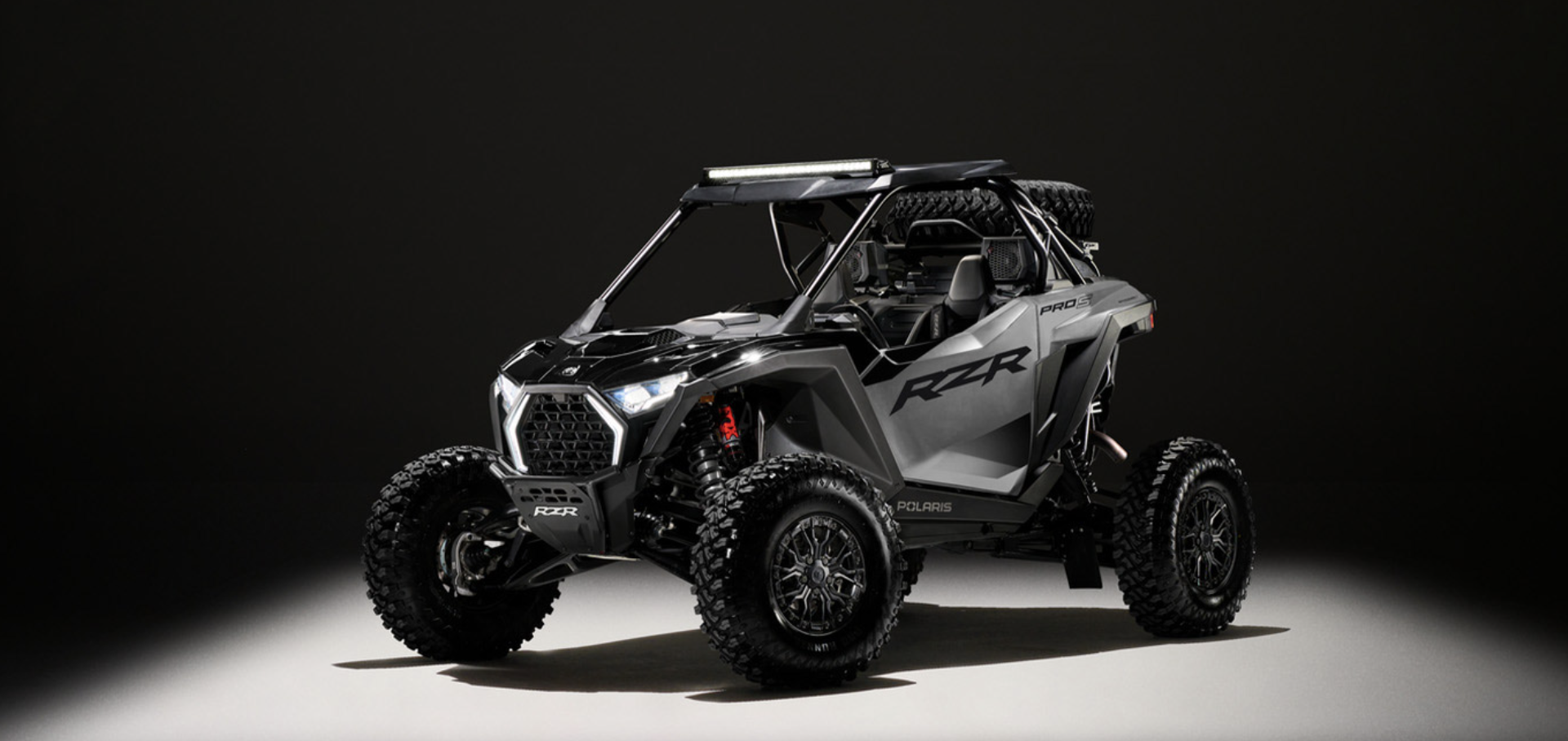 Screenshot 2025-10-27 at 7.53.37 AM