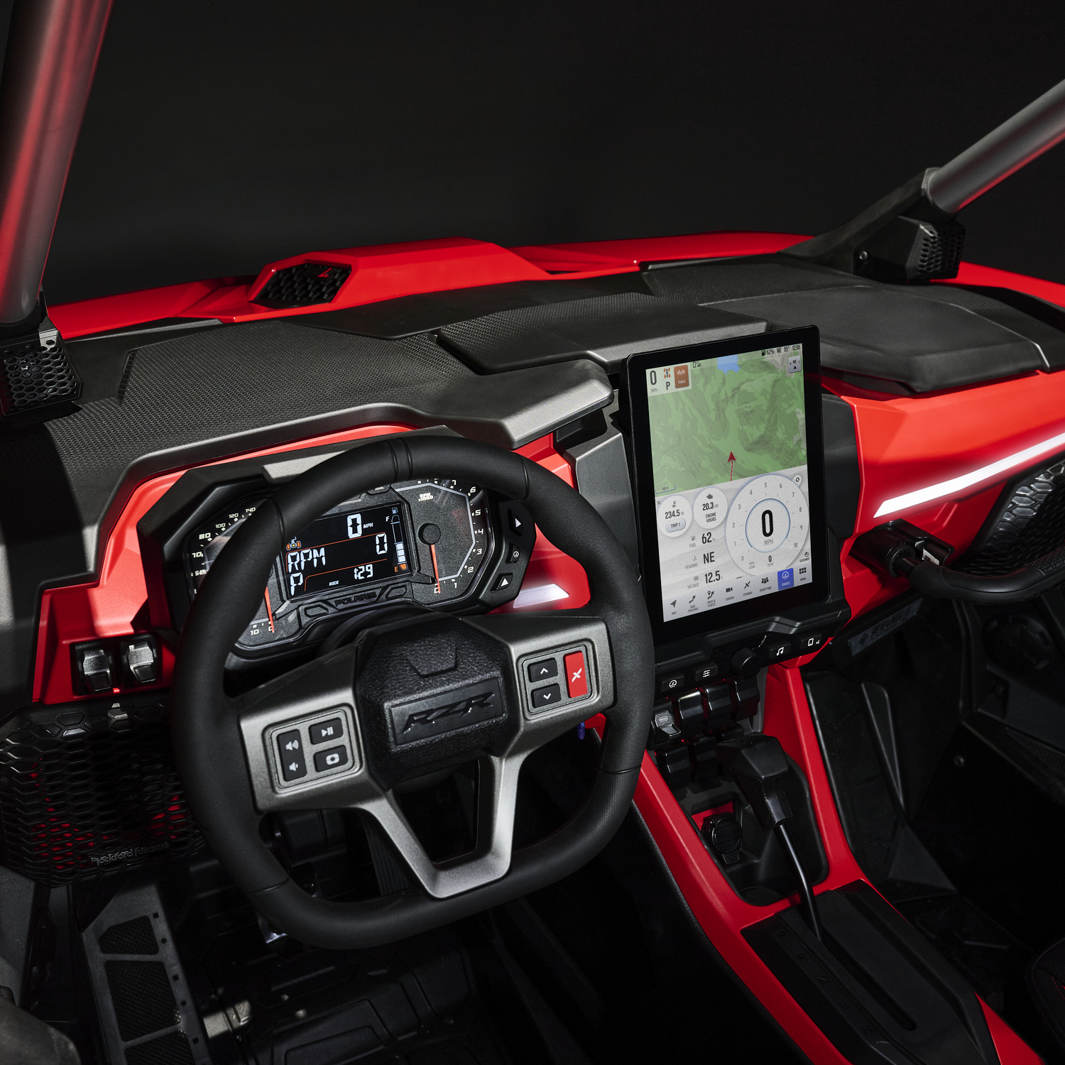 PGA_JPG-2026-orv-rzr-pro-r-indy-red-image-detail-20250609-DriversSideRC