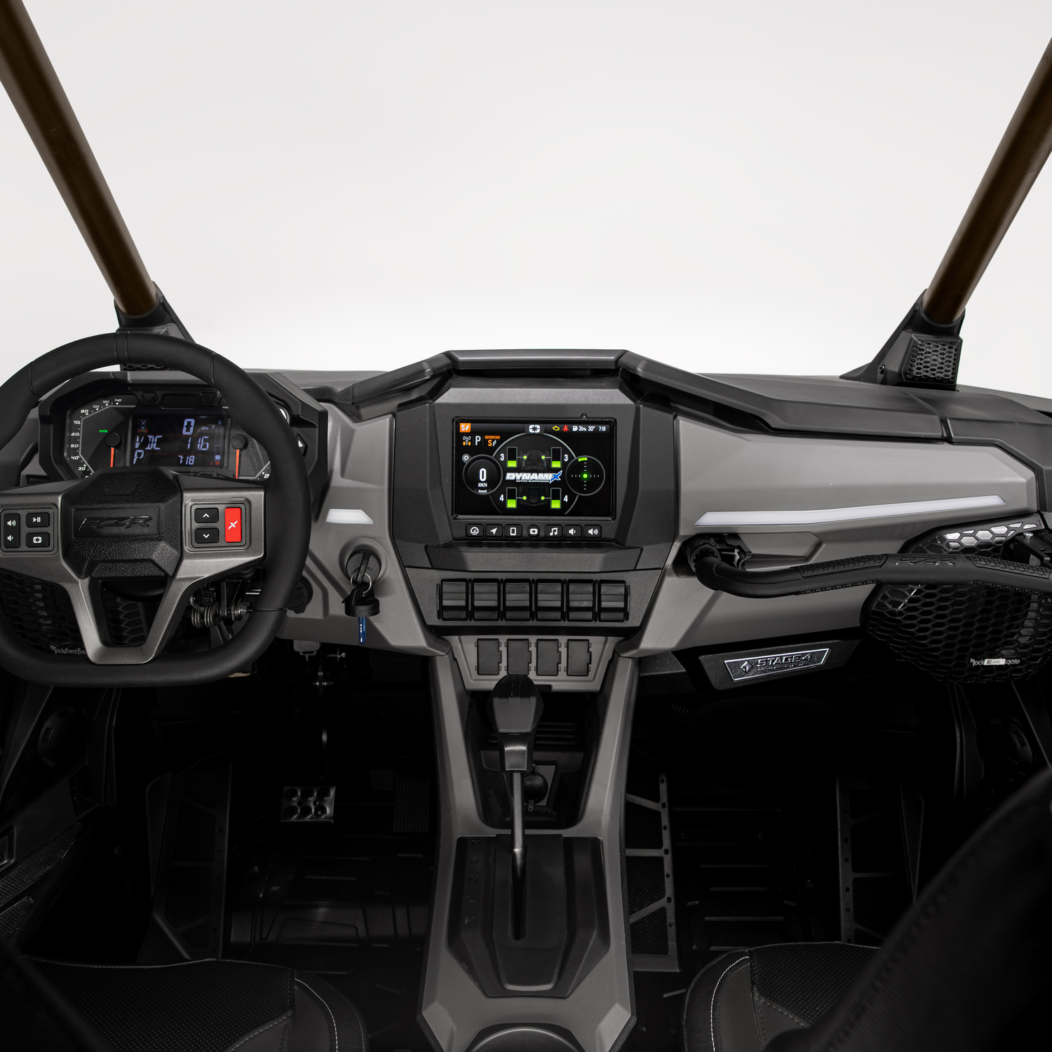 PGA_JPG-2026-orv-rzr-pro-s-calavera-edition--studio-6