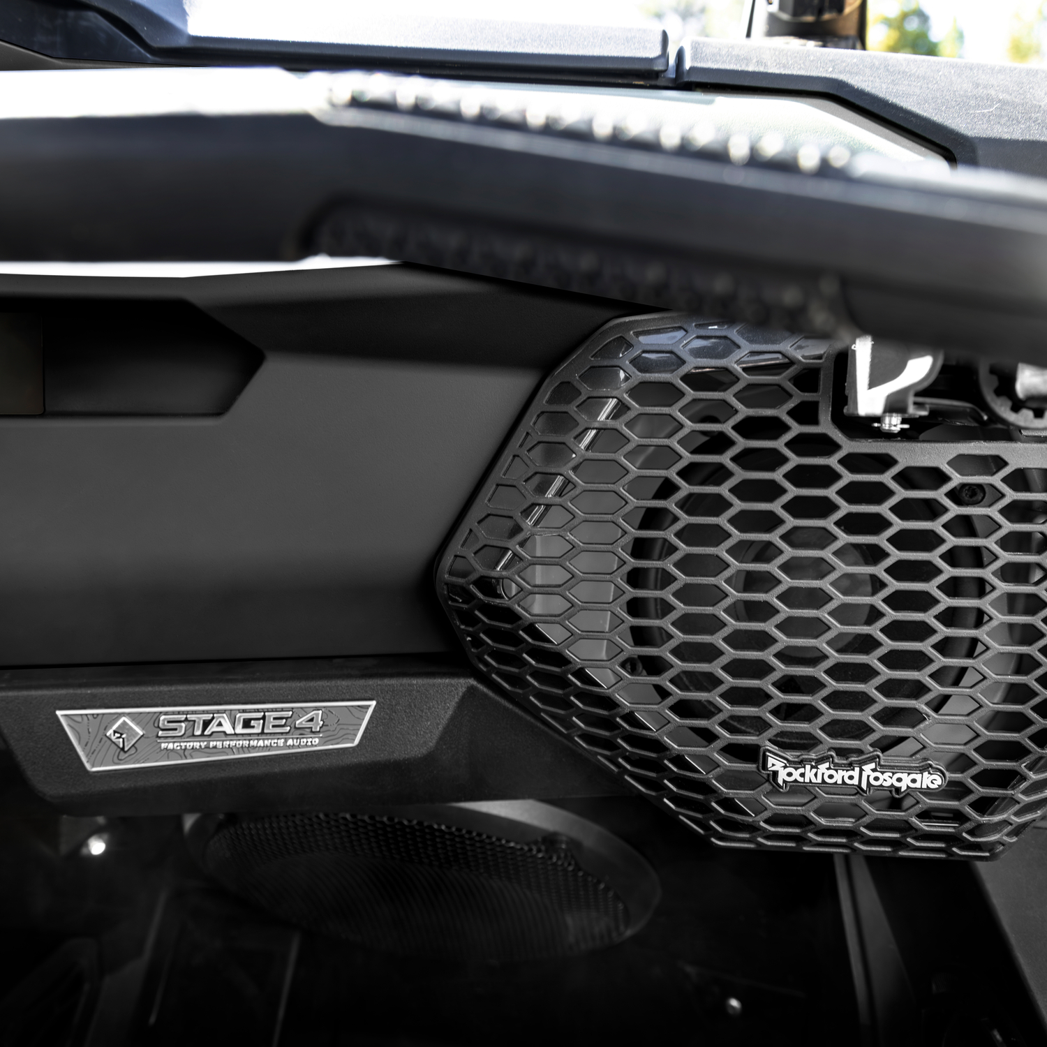 PGA_JPG-2026-orv-rzr-pro-s-ultimate-earth-blue-image-detail-DKH_1436