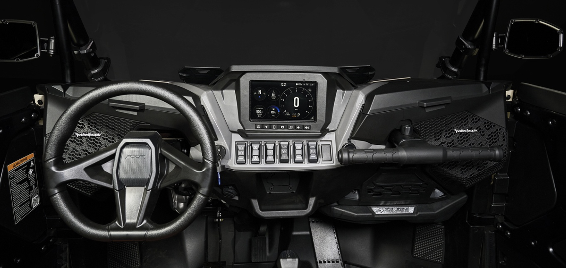 Screenshot 2025-10-25 at 7.05.38 PM