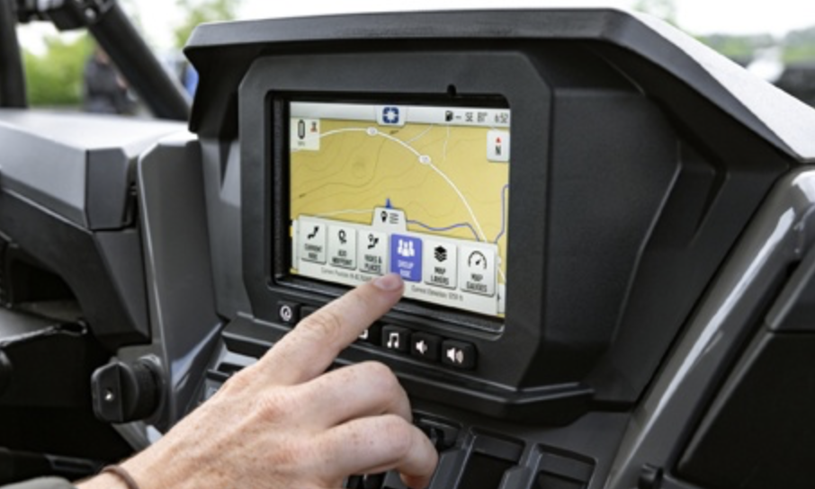 Screenshot 2025-10-25 at 7.07.08 PM