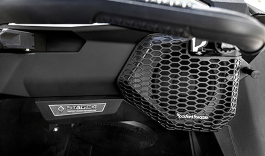 Screenshot 2025-10-27 at 7.47.22 AM