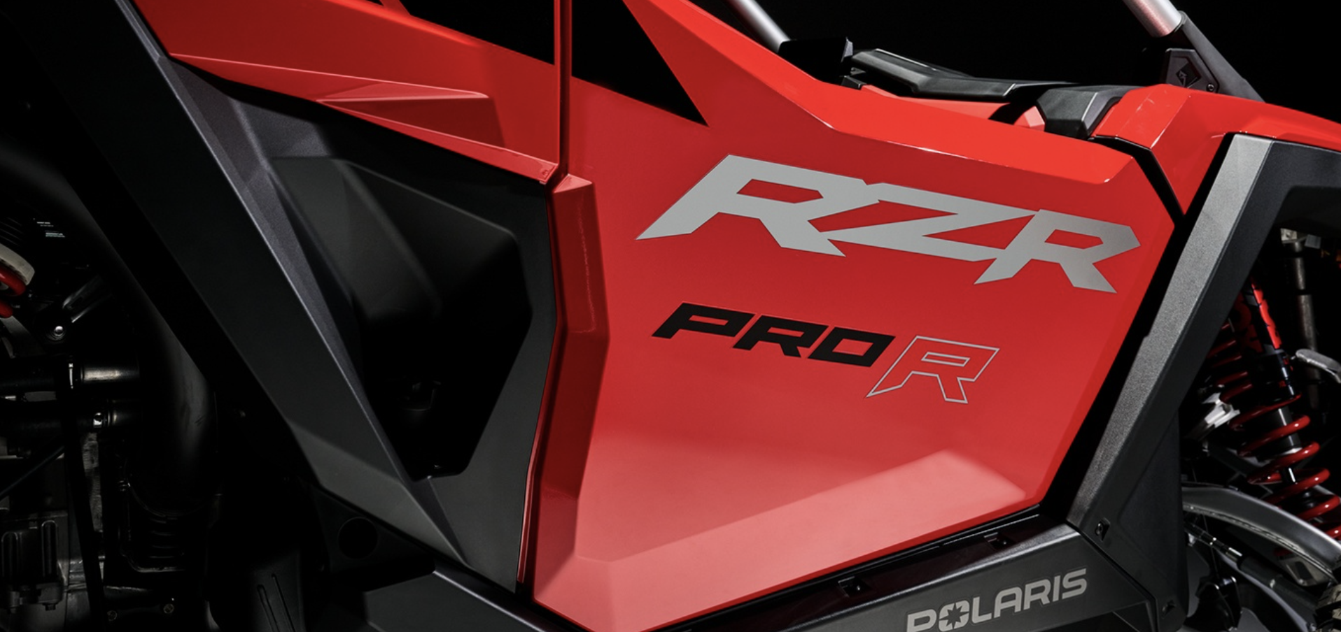 Screenshot 2025-10-27 at 7.48.44 AM