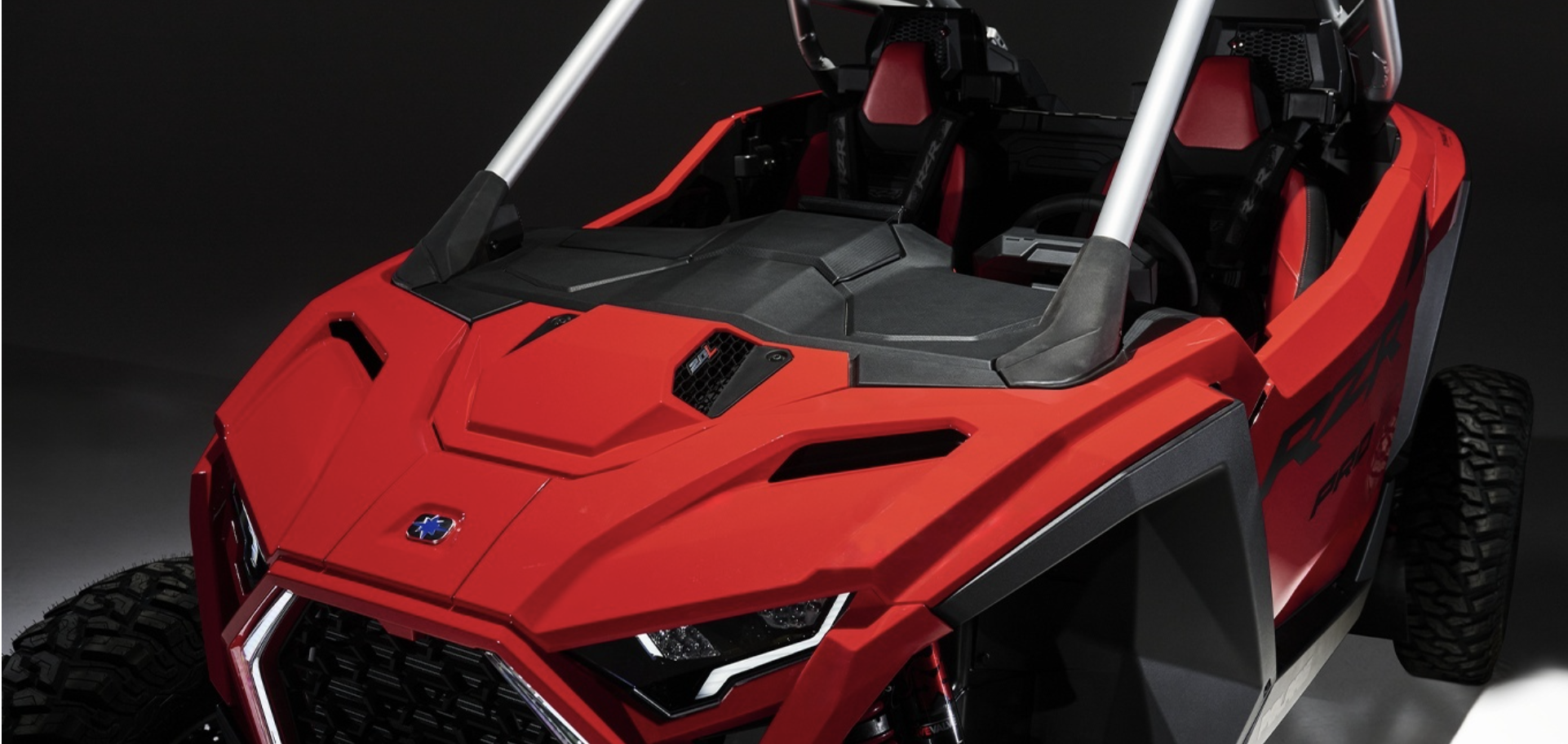 Screenshot 2025-10-27 at 7.49.02 AM