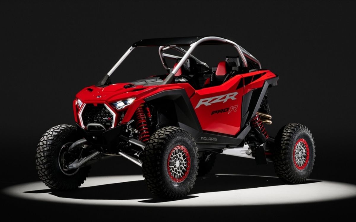 rzr-pror