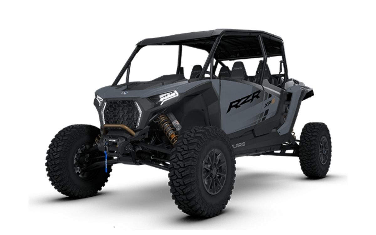 rzr-xps4