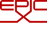 Epic 4X4 Adventures